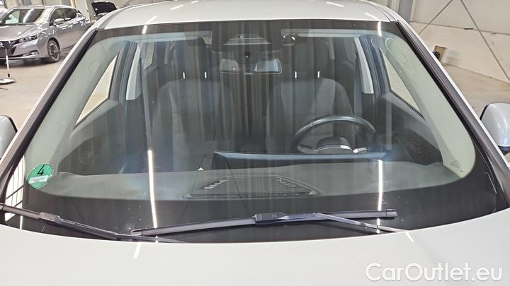 Bmw  iX 1 xDrive30 #16