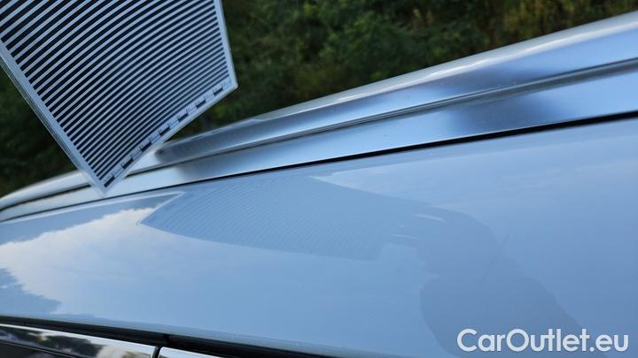 Renault  Grand Scenic BLUE dCi 150 EDC Limited #25