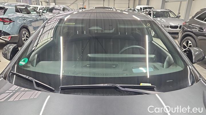 Hyundai   Ioniq 77,4kWh 168kW Dynamiq #16