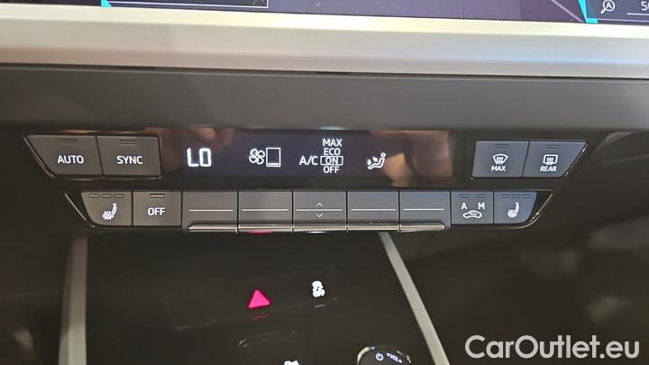 Audi  Q4 E-Tron 45 e-tron quattro #14