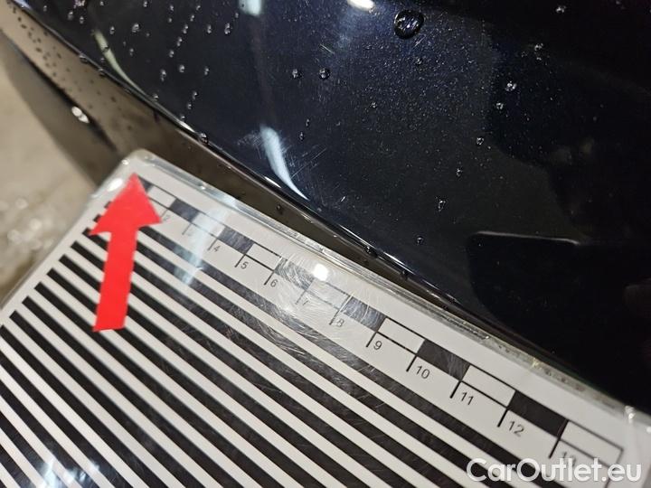 Bmw  iX3 80KWH INSPIRING Auto #23