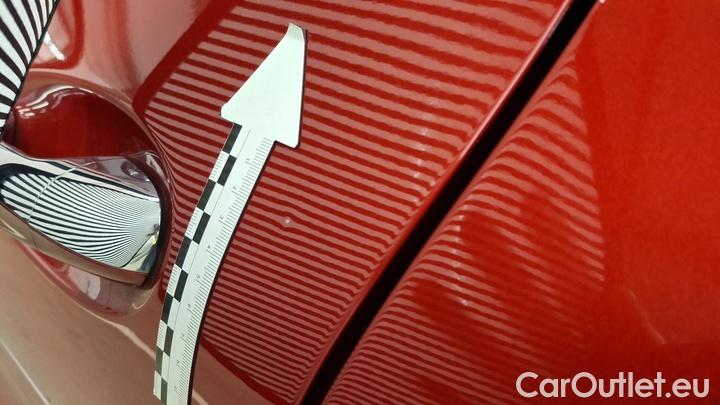 Mercedes  EQC  400 4MATIC AMG Line #19