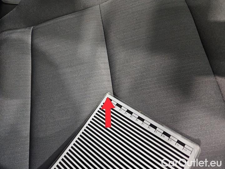 Hyundai   Ioniq ELEKTRO #20