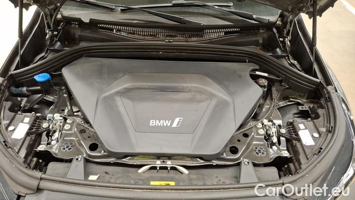 Bmw  iX 1 xDrive30 #11