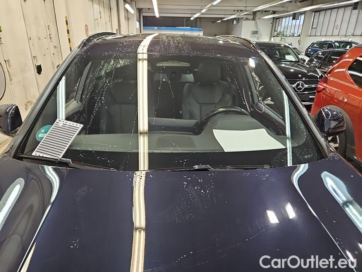 Bmw  iX3 80KWH INSPIRING Auto #16