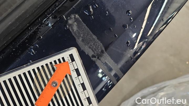 Bmw  iX3  IMPRESSIVE #18