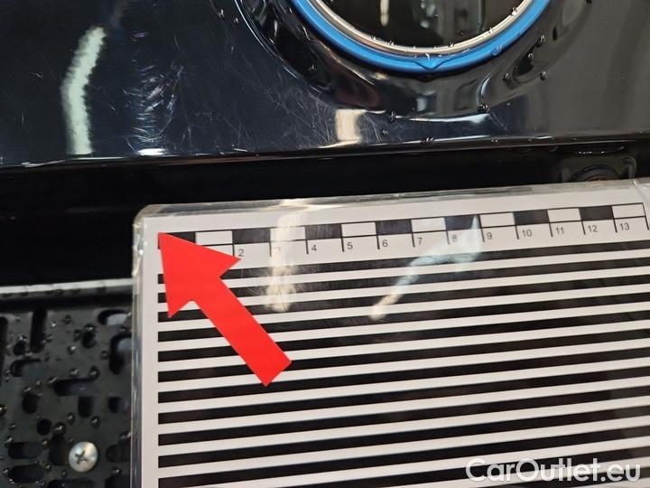 Bmw  iX3 80KWH INSPIRING Auto #28