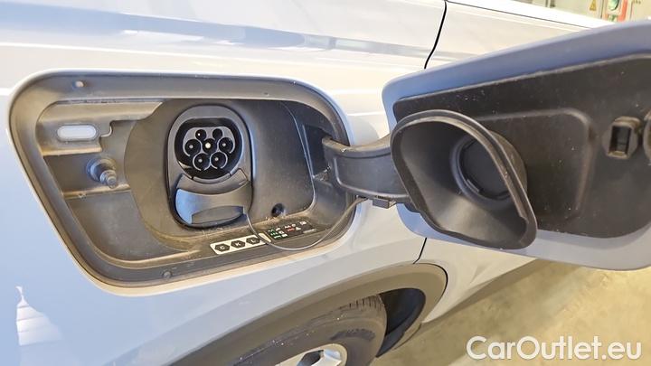 Audi  Q4 E-Tron 45 e-tron quattro #15