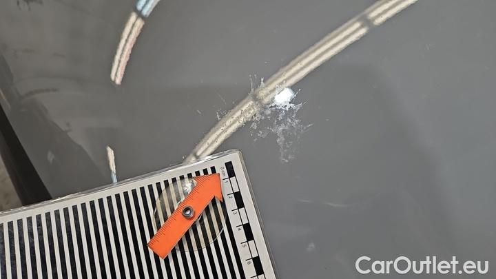 Audi  Q4 E-Tron 45 e-tron quattro #17