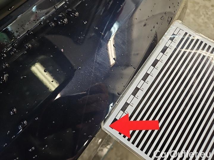 Bmw  iX3 80KWH INSPIRING Auto #22