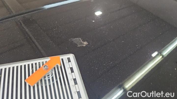 Mercedes  EQB  250 #28