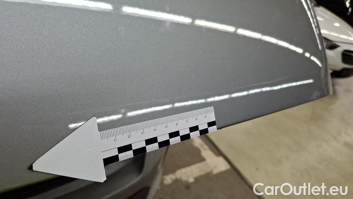 Bmw  iX 1 xDrive30 #17