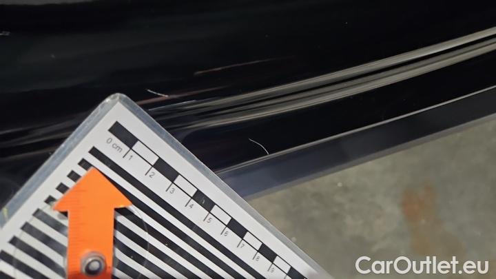 Mercedes  EQB  250 #28