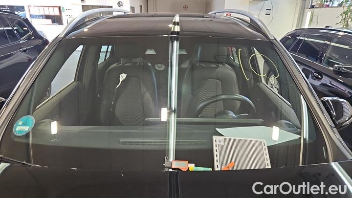 Mercedes  EQB  250 #16