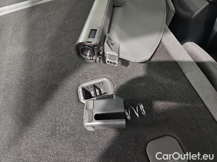 Hyundai   Ioniq ELEKTRO #22