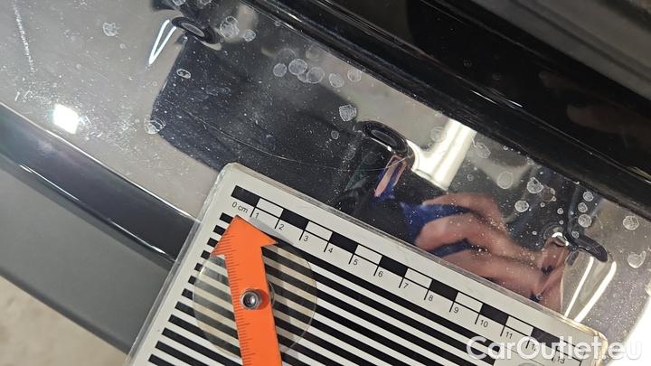 Mercedes  EQB  250 #26