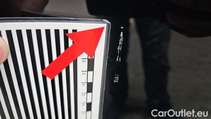 Mercedes  EQA  350 4MATIC #25