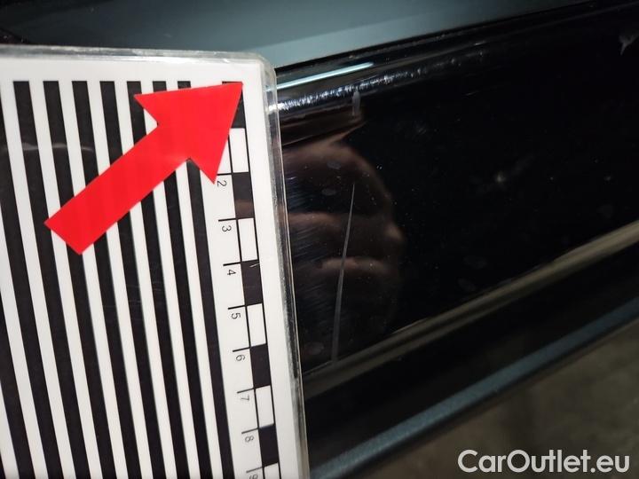 Tesla  Model Y Long Range Dual Motor AWD #44