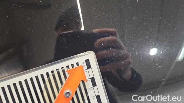 Mercedes  EQB  300 4MATIC #19