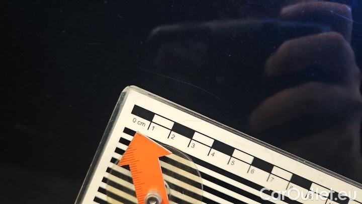 Bmw  iX3  IMPRESSIVE #23