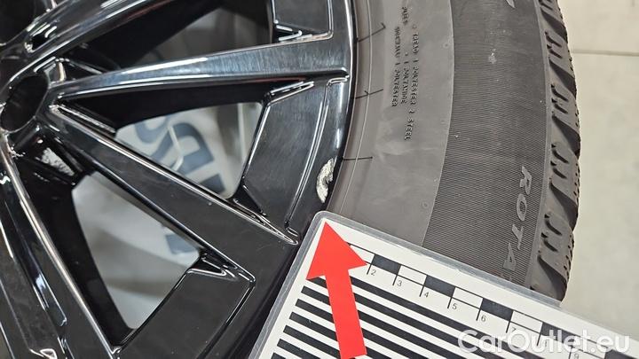 Bmw  iX 1 xDrive30 #19