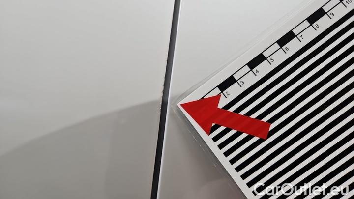 Bmw  iX 1 xDrive30 #24