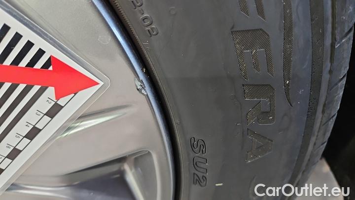 Bmw  iX 1 xDrive30 #31