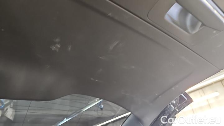 Mercedes  EQB  250 #31