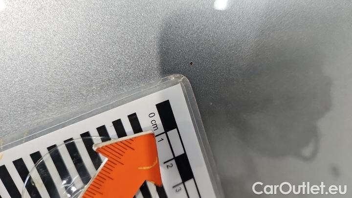 Volkswagen  Passat 1.4 TSI DSG GTE Variant #19