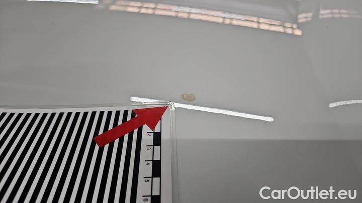 Bmw  iX 1 xDrive30 #27