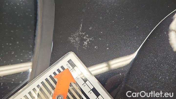 Audi  Q4 E-Tron 45 e-tron quattro #24