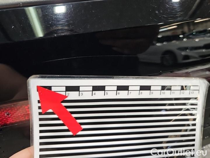 Volkswagen  T-CROSS 1.5 TSI ACT OPF DSG Style #19