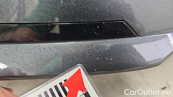 Hyundai   Ioniq 77,4kWh 168kW Dynamiq #18