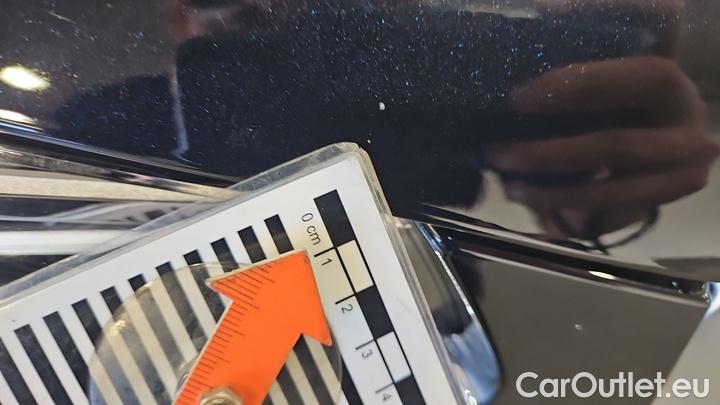 Bmw  iX3  IMPRESSIVE #16