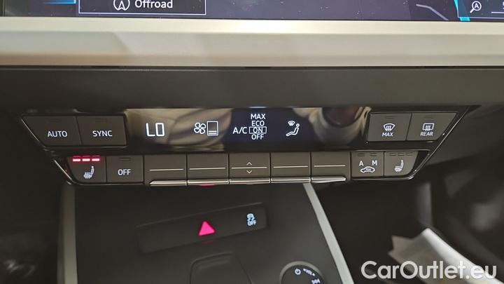 Audi  Q4 E-Tron 45 e-tron quattro #14