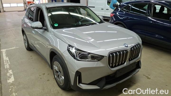 Bmw  iX 1 xDrive30 #2