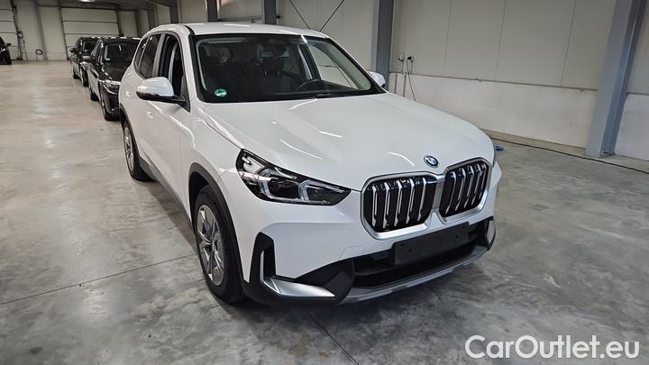 Bmw  iX 1 xDrive30 #2