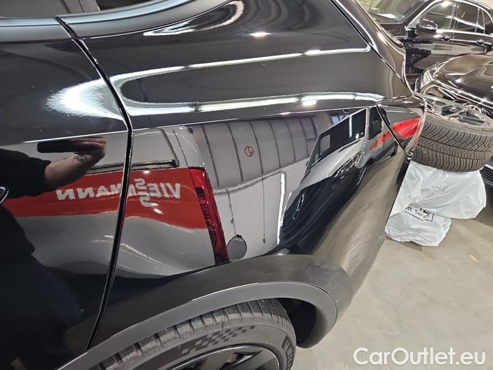 Tesla  Model Y Long Range Dual Motor AWD #27