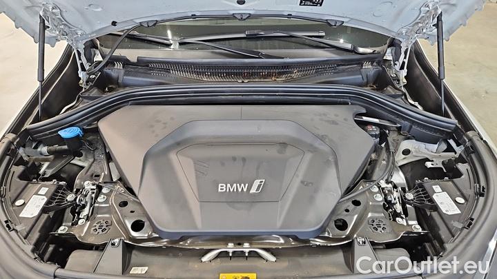 Bmw  iX 1 xDrive30 #11