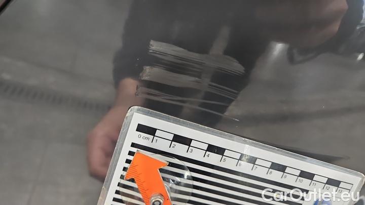 Volkswagen  Golf  2.0 TDI SCR Life Variant #27