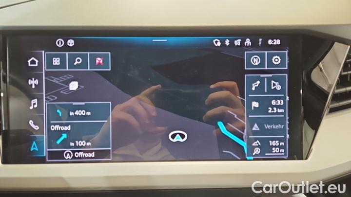 Audi  Q4 E-Tron 45 e-tron quattro #13