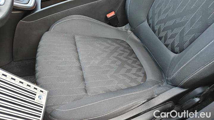 Renault  Grand Scenic BLUE dCi 150 EDC Limited #32