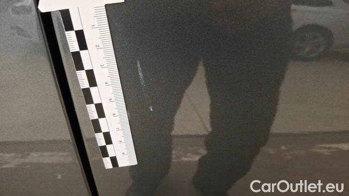 Mercedes  EQC  400 4MATIC AMG Line #20