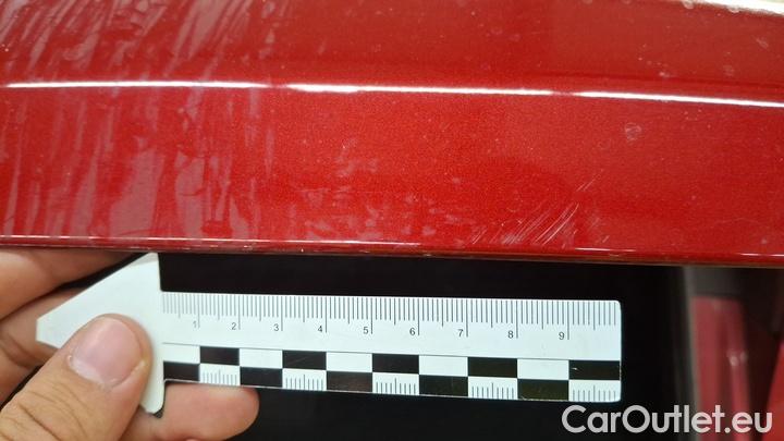 Mercedes  EQC  400 4MATIC AMG Line #24