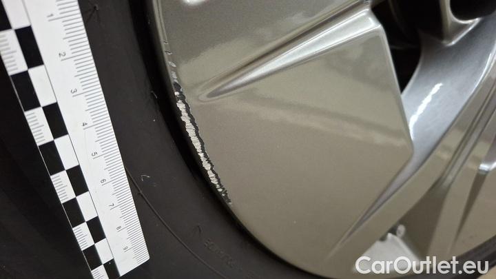 Bmw  iX 1 xDrive30 #19