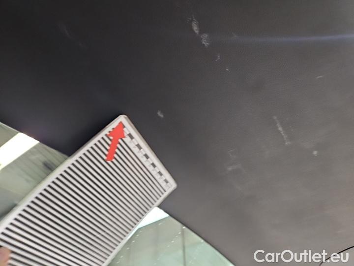 Bmw  iX3 80KWH INSPIRING Auto #24