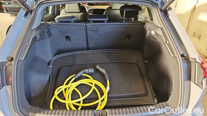 Audi  Q4 E-Tron 45 e-tron quattro #8