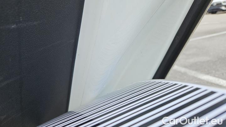 Renault  Grand Scenic BLUE dCi 150 EDC Limited #30