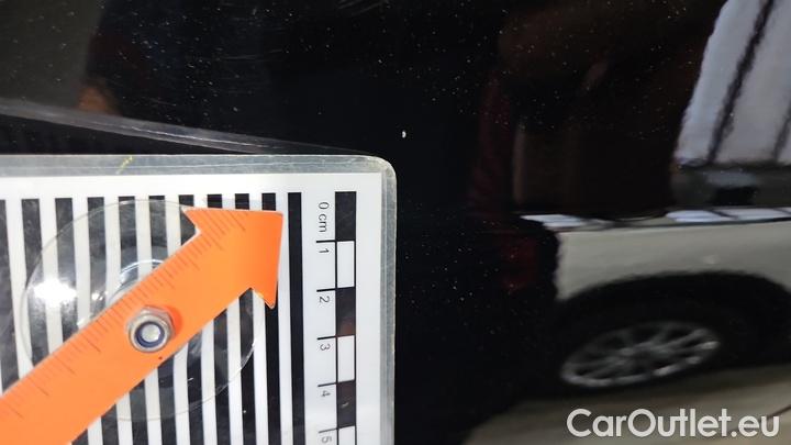 Mercedes  EQB  250 #22