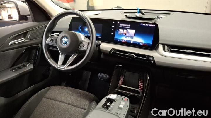 Bmw  iX 1 xDrive30 #6